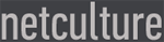 netculture.gr