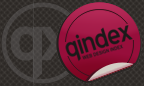 qindex.de