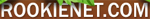 rookienet.com
