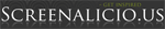 screenalicious.com